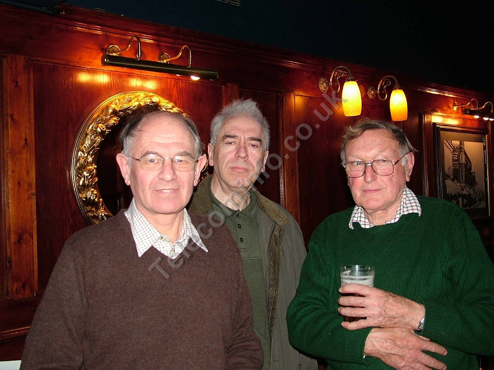 Peterborough 2006  14